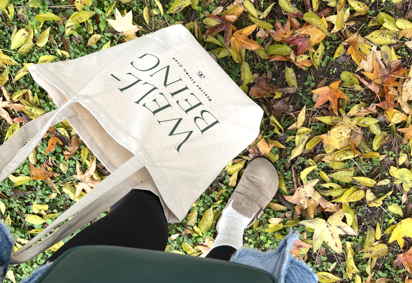 prevent teacher burnout